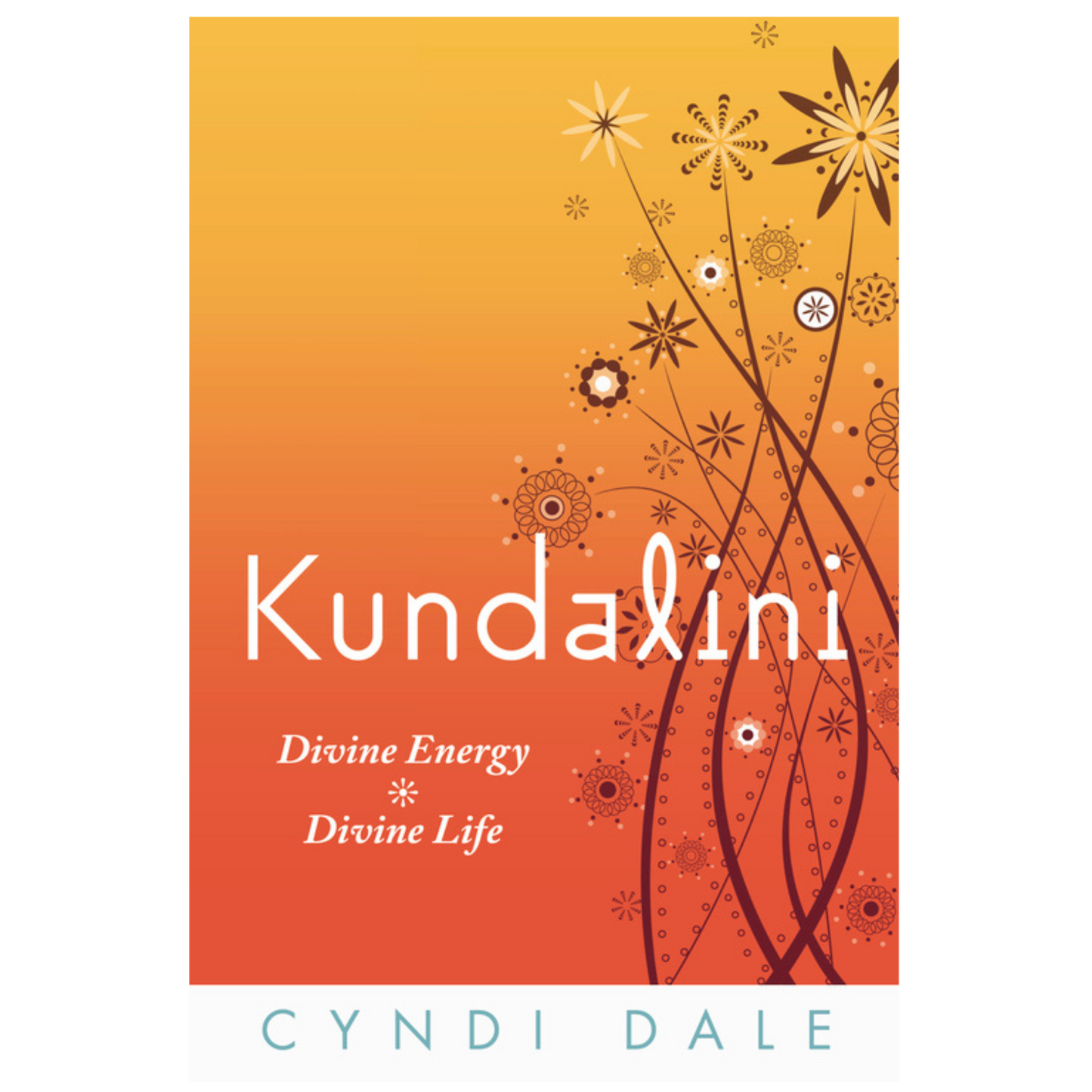 Kundalini