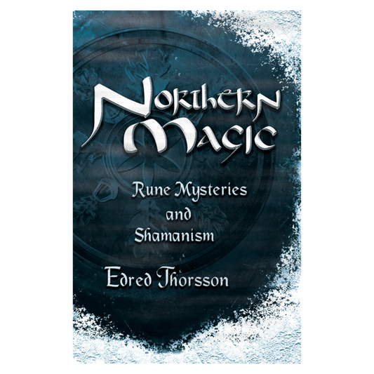 Northern Magic