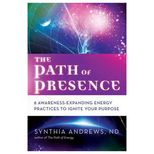 The Path of Presence