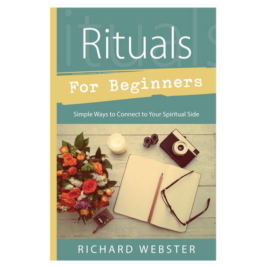 Rituals for Beginners