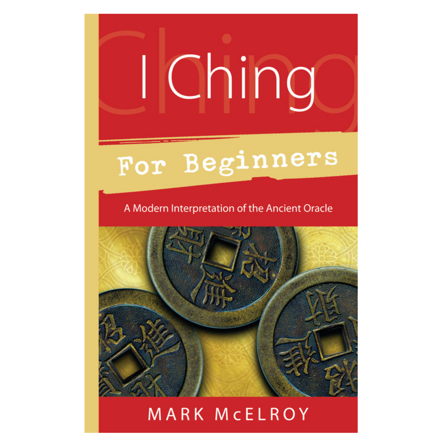 I Ching for Beginners