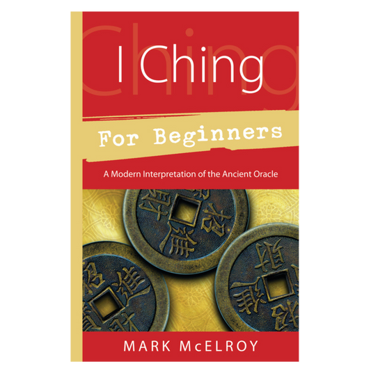 I Ching for Beginners