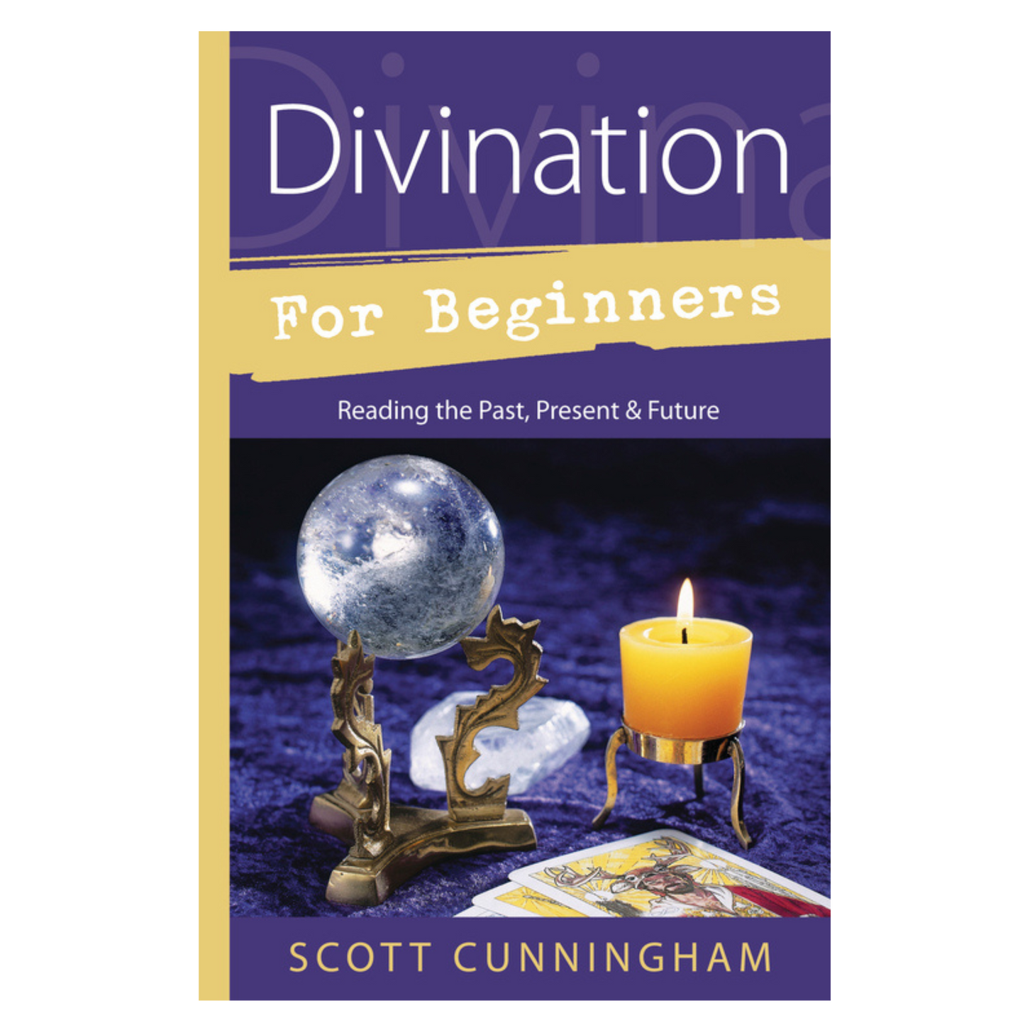 Divination for Beginners