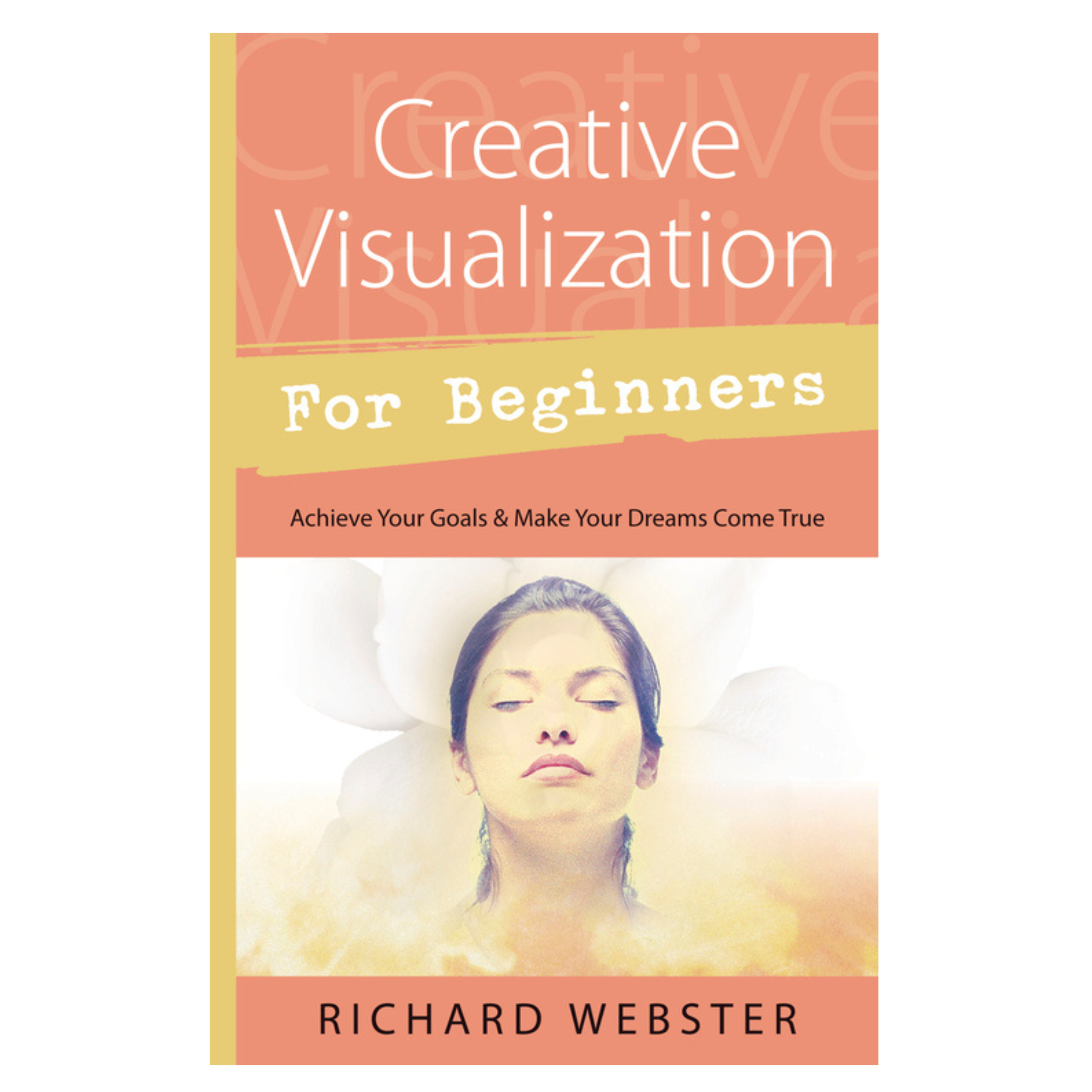 Creative Visualization for Beginners – SEER - Metaphysical Supplies