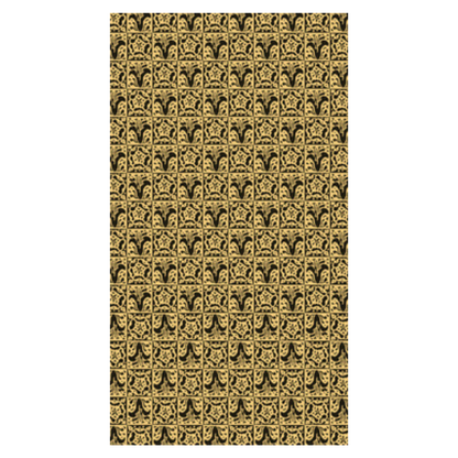 Tarot Gold & Black Edition