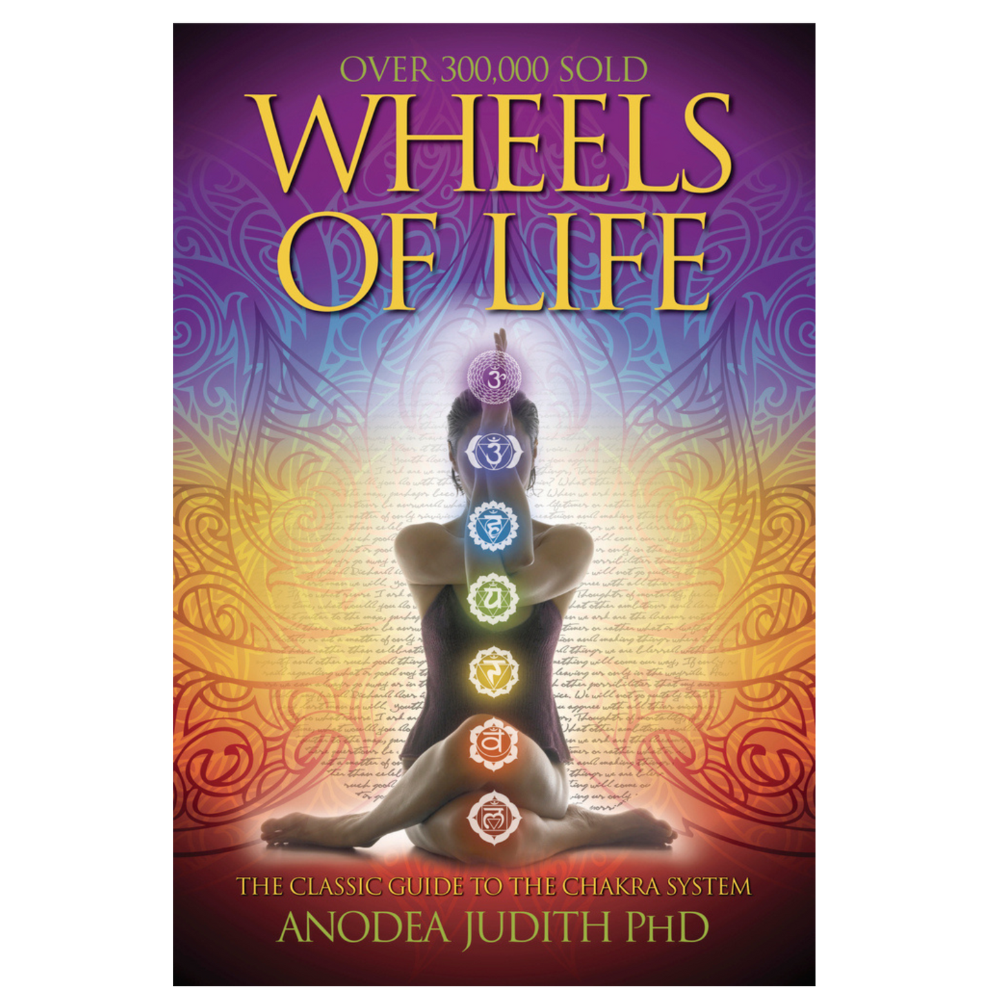 Wheels of Life