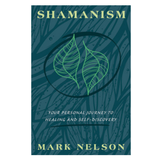 Shamanism